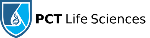 PCT Life Sciences